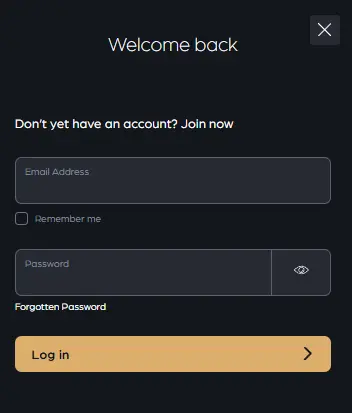 the clubhouse casino login